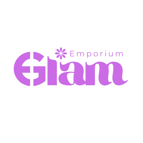 Emporium Glam